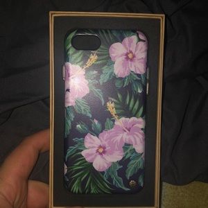 iPhone 7 phone case